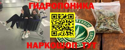 ECSTASY Нарткала