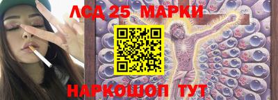 стафф Новодвинск