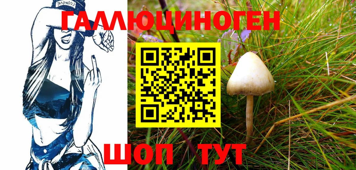 Галлюциногенные грибы мицелий  Вход с VPN  Псилоцибиновые грибы Psilocybe  Пыть-Ях 